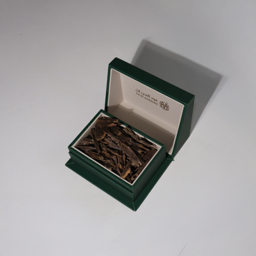 هندي ميني نجلاند سوبر عالي