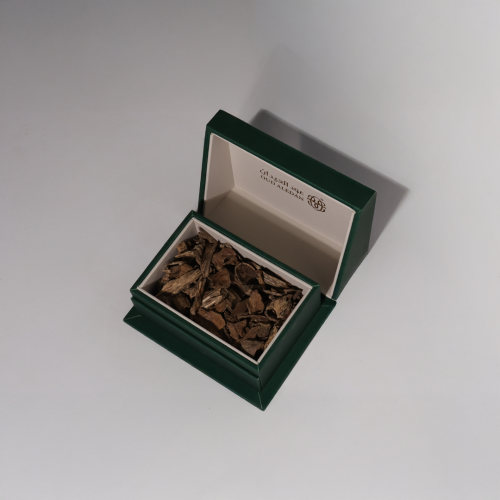 مروكي حي دقة الذهب