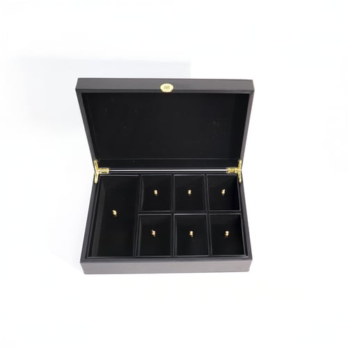 بوكس المقتنين