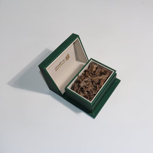 موري فيتنامي ميني دبل سوبر