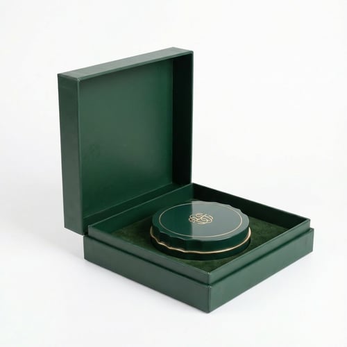 مبسوس العود الحي