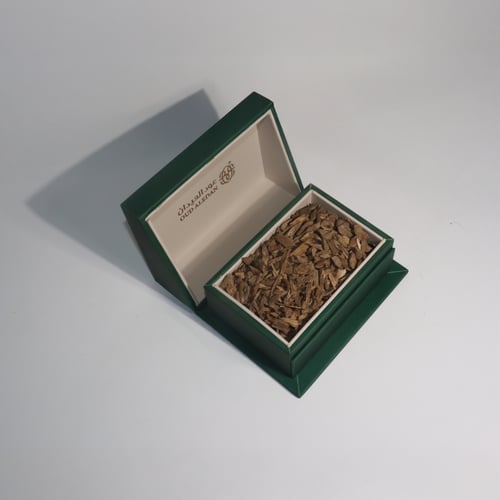 مروكي حي دقة أقل من سوبر