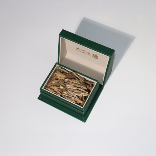 مروكي حي ميني أقل من سوبر