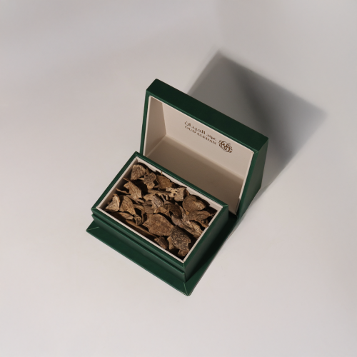 مروكي حي دقة سوبر عالي