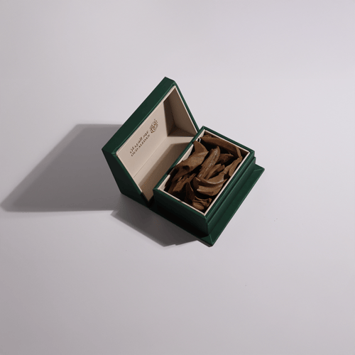 مروكي كسر مباخر دبل سوبر