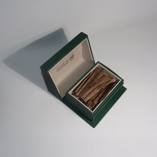 رقائق لاوسي B