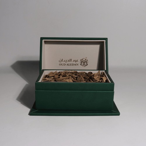 مروكي حي دقة البيت