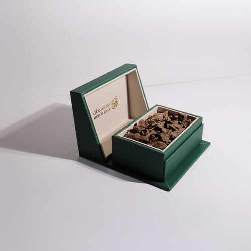 ماليزي قديم