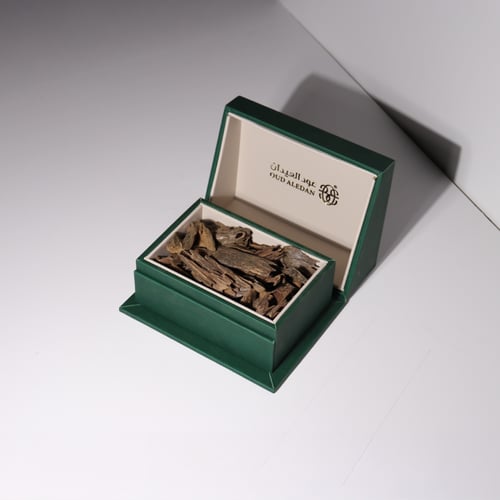 مروكي حي ميني جواهر