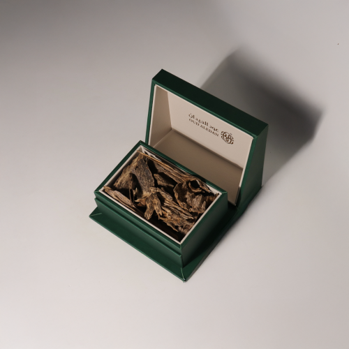 مروكي حي ميني ياقوت