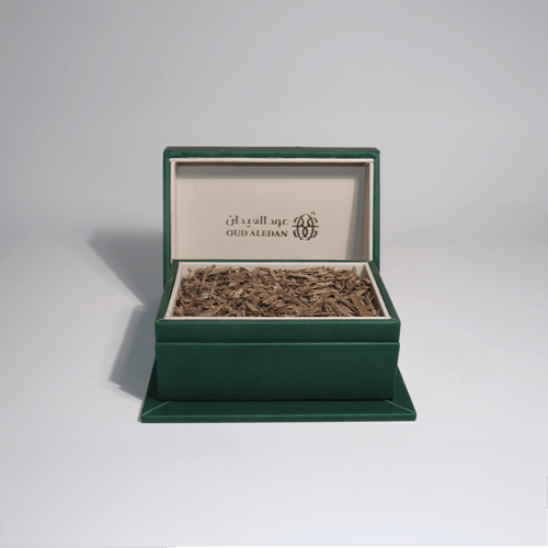 هندي دقة الدقة سبيشل