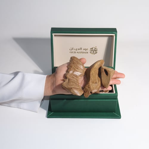 مروكي كسر مباخر سوبر عالي