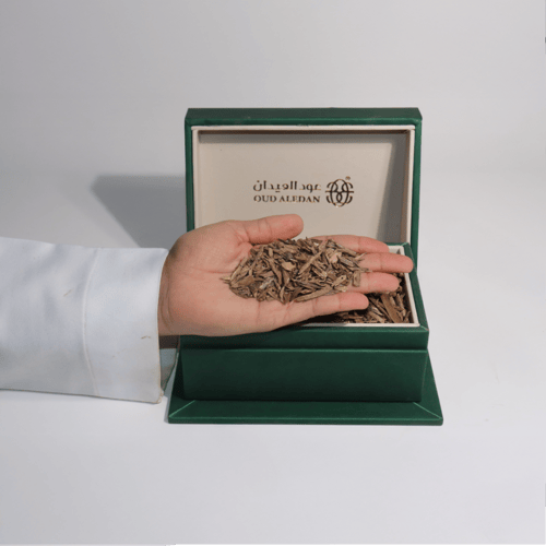 هندي دقة الدقة سبيشل