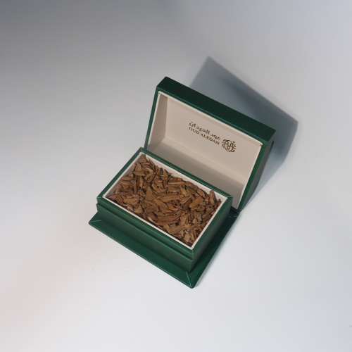 مروكي دقة الدقة خاصة