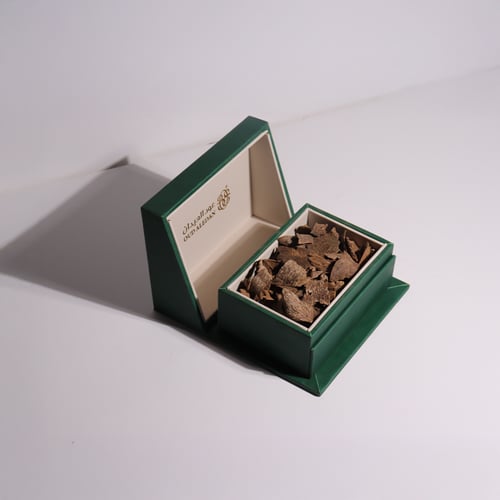 كمبودي دقة فاخرة