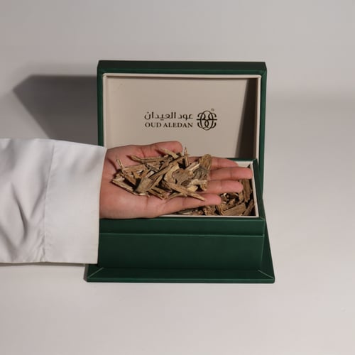 مروكي حي دقة اقتصادية