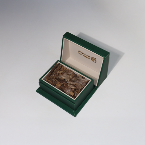 قشور تراد خاصة