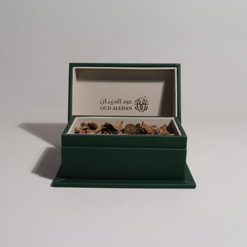 مروكي حي دقة الذهب