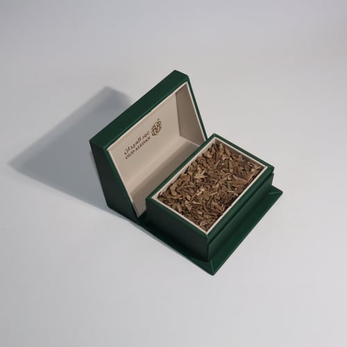 كلمنتان بونتيانك دقة وقشور سوبر وأقل