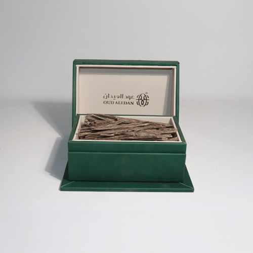 هندي سلا سوبر