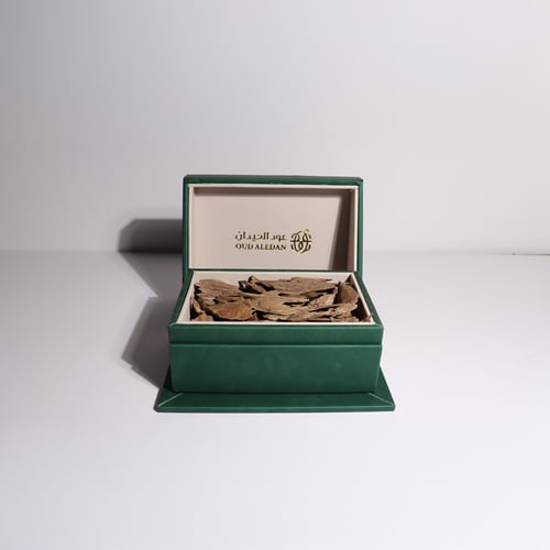 مروكي حي كسر مباخر سبيشل