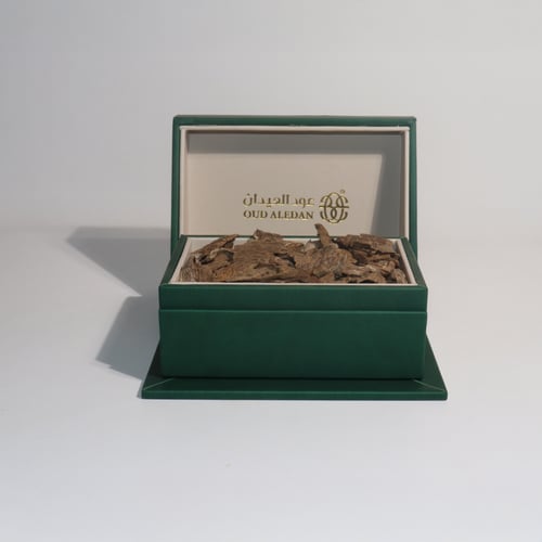 كلمنتان مالينو ميني سوبر