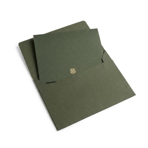 كرت الإهداء