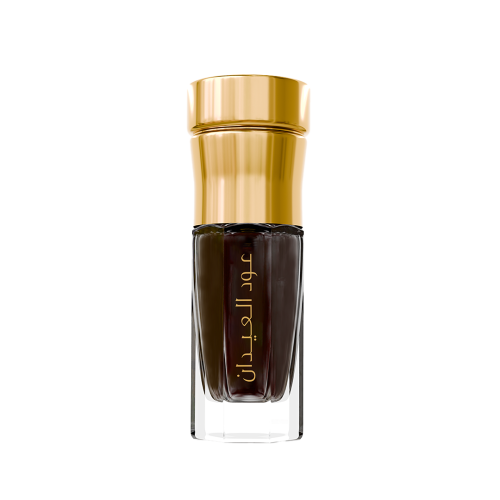 أرياني قديم