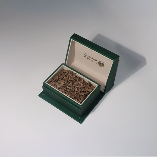 بيبي سلا سوبر مرتفع