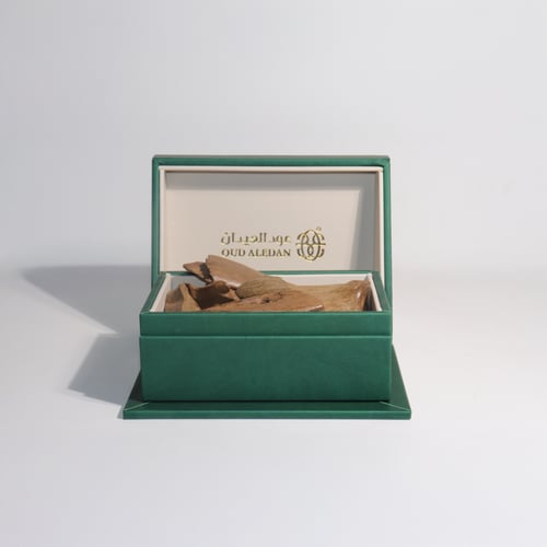 مروكي كسر مباخر سوبر عالي