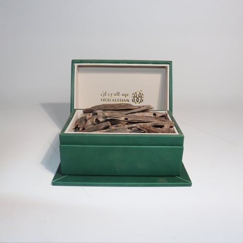 هندي زورا سوبر وأقل