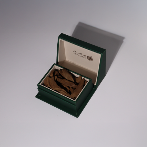 مروكي كسر مباخر دبل سوبر