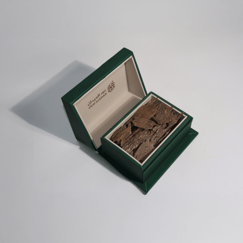 صفايح بونتيانك ذهبية