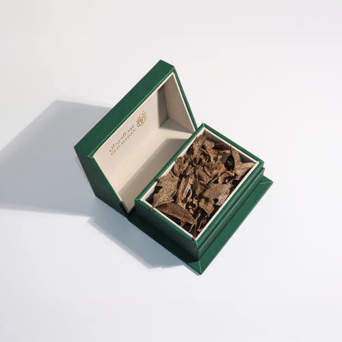 سيلاني سبيشل