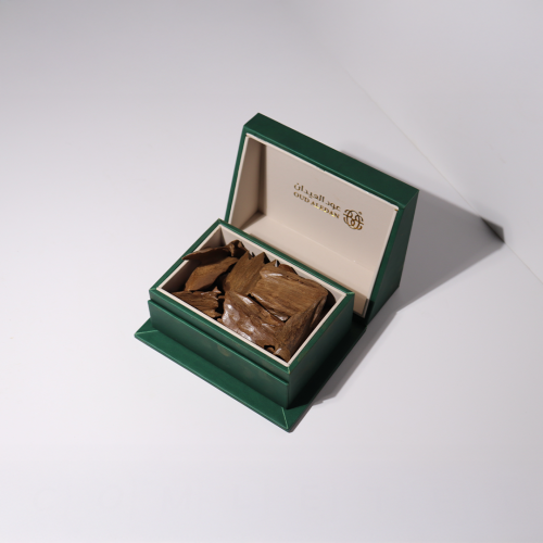 مروكي صك قديم