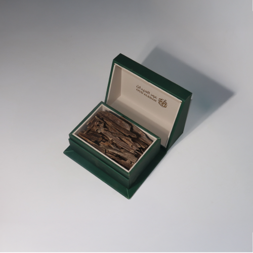 هندي زورا سوبر وأقل