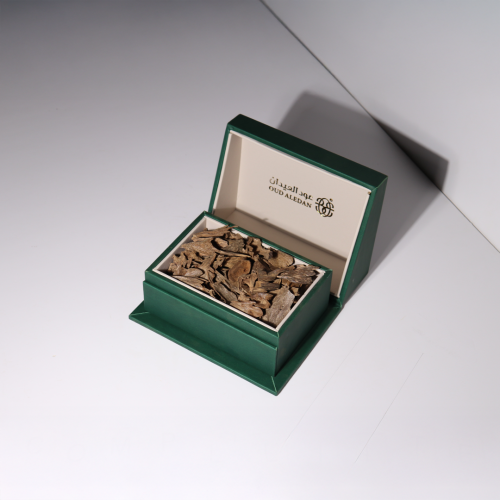 مروكي حي ميني سبيشل