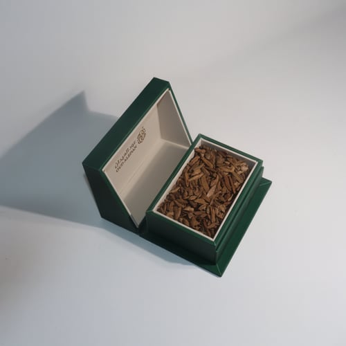 مروكي دقة الدقة خاصة