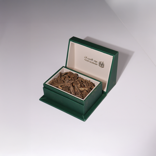 ماليزي قديم