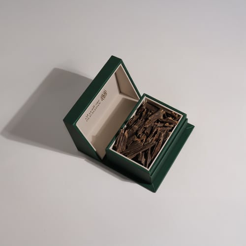 هندي ميني نجلاند سوبر عالي