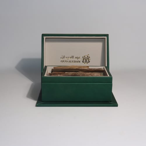 رقائق لاوسي B