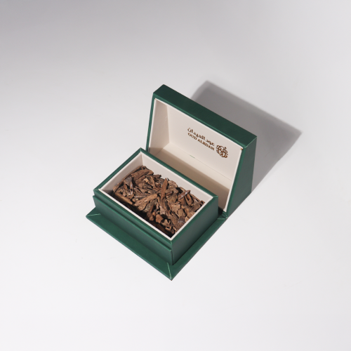 فلبيني نوادر