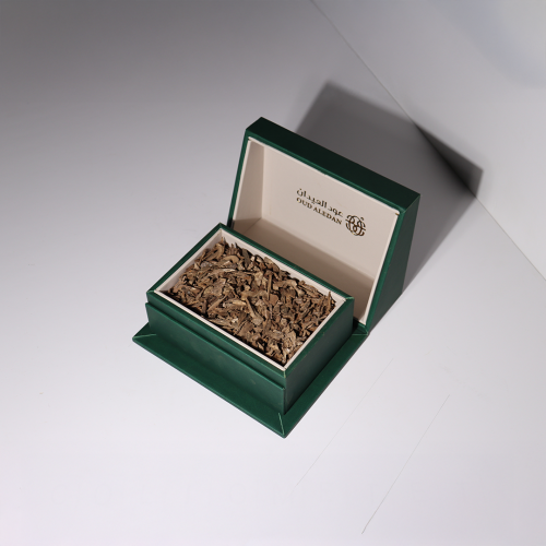 مروكي حي دقة سوبر وأعلى