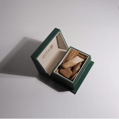 مروكي الضيافة