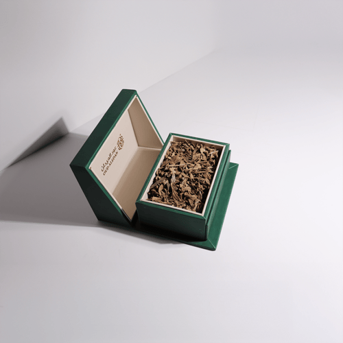 مروكي حي دقة سوبر وأعلى