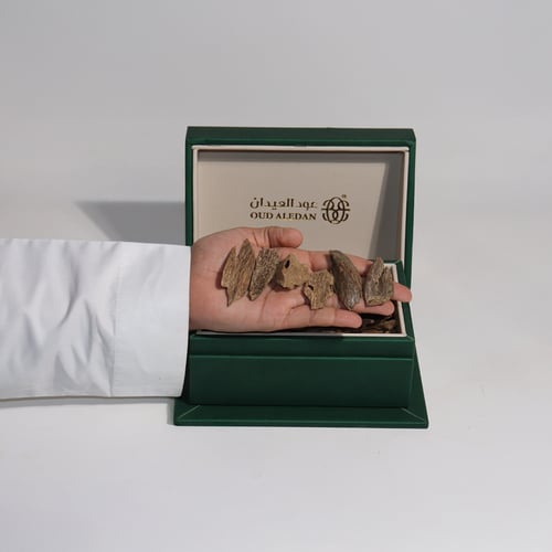 مروكي حي ميني دبل سوبر