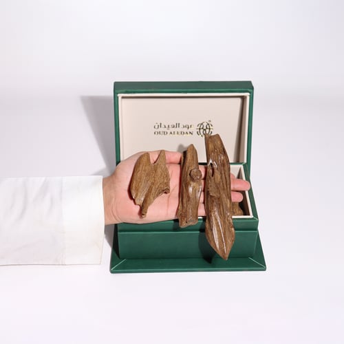 مروكي كسر مباخر فاخر