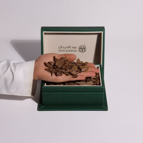 مروكي دقة سوبر عالي