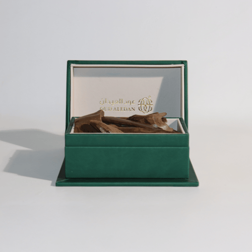 مروكي مباخر KING (كي بي)