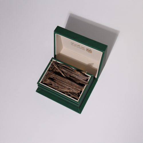 هندي زورا سوبر عالي